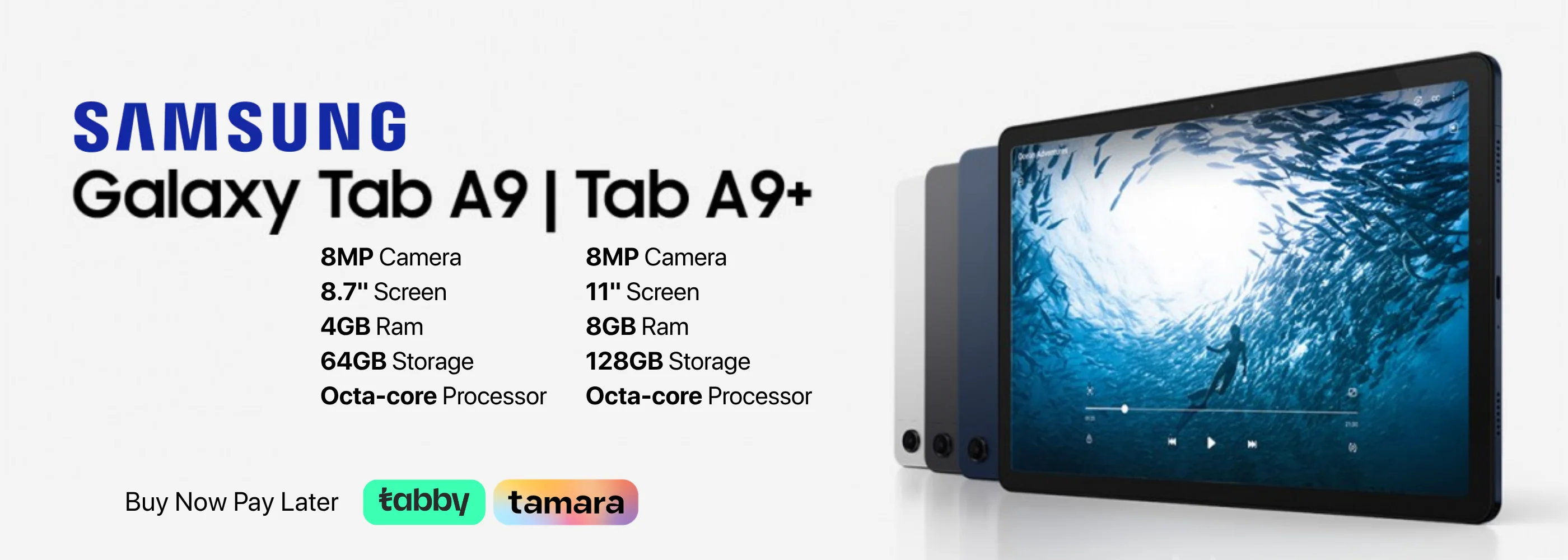 Premium Tech, Unbeatable Prices